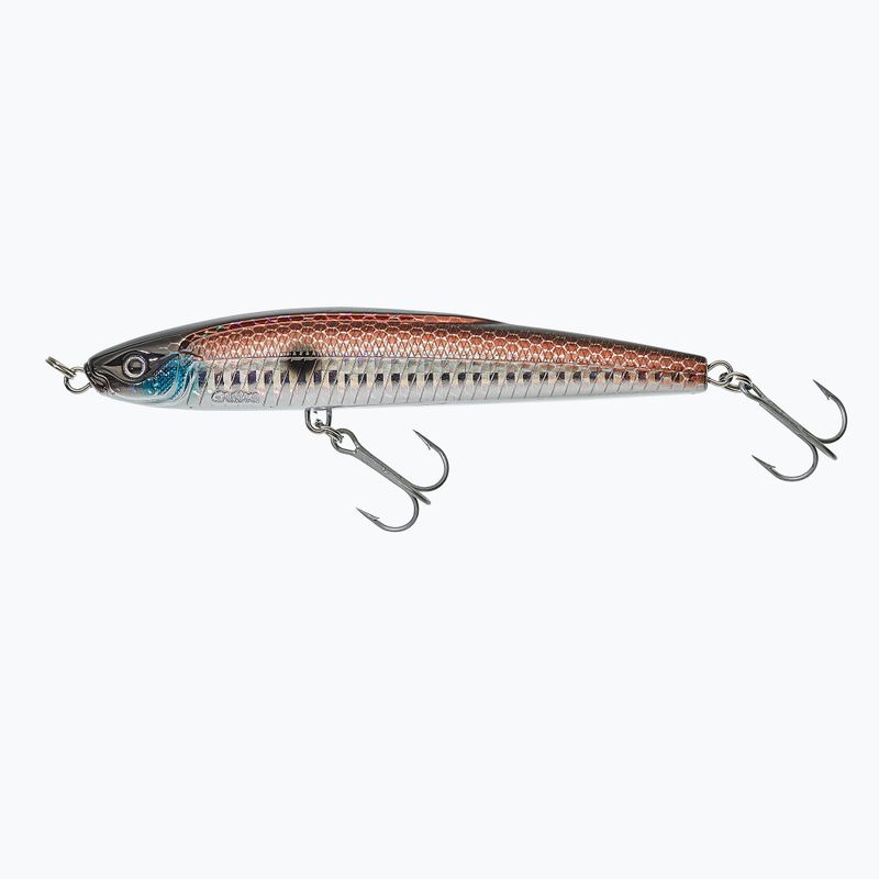 GUNKI Shore Shaver Anchor Wobbler 78588