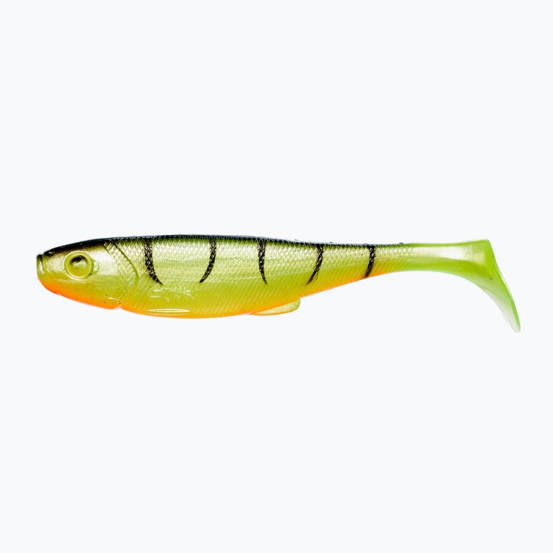 GUNKI rubber lure Gunzilla fire tiger 88746