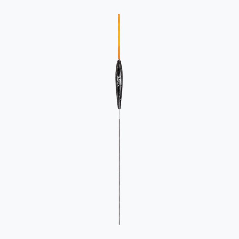 Sensas Alberto black float 91193