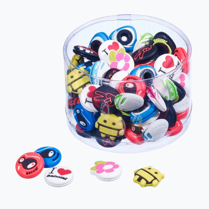 Babolat Loony Damp 1 colour 700035