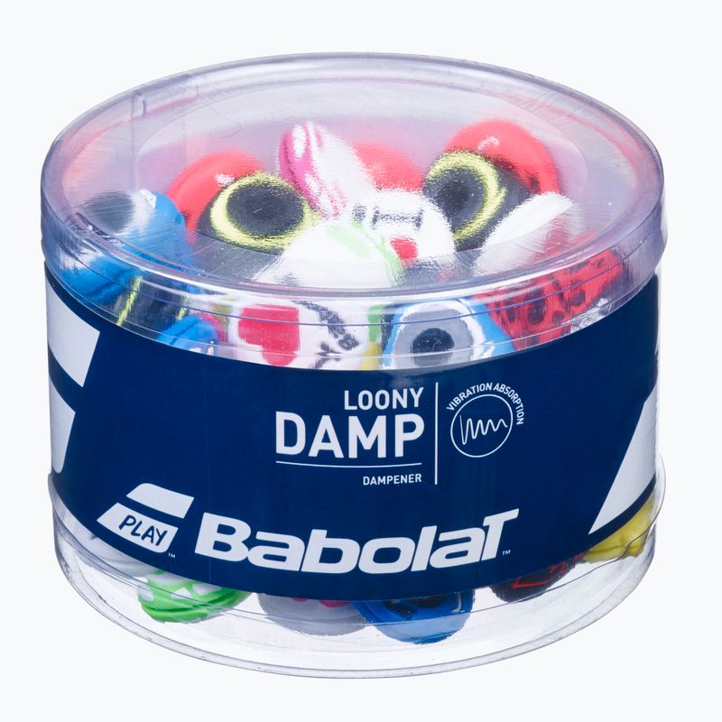 Babolat Loony Damp 1 colour 700035 2