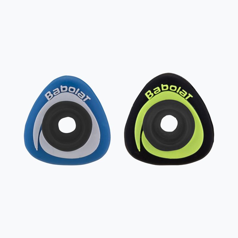 Babolat Sonic Damp 2 pcs. colour 700039