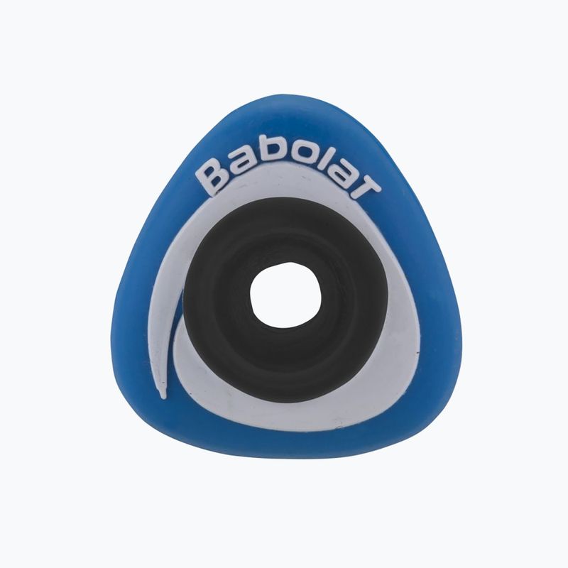 Babolat Sonic Damp 2 pcs. colour 700039 3
