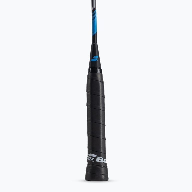 Babolat 20 First I badminton racket blue 166359 3