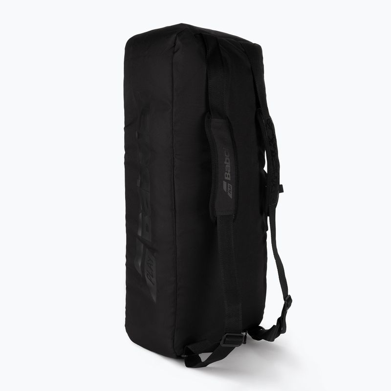 Babolat Duffle M Classic tennis bag 48 l black 758001 2