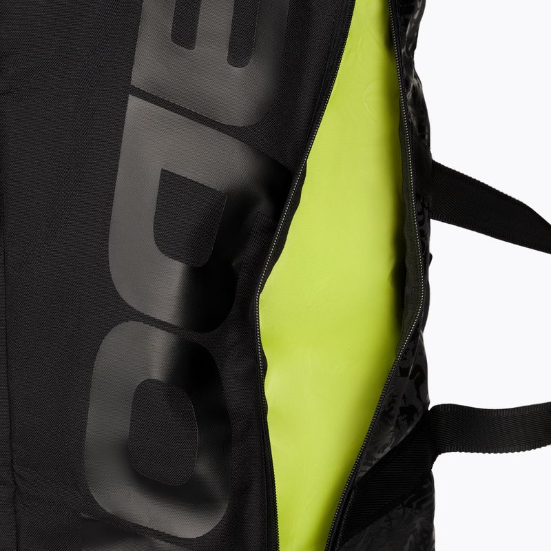 Babolat Duffle M Classic tennis bag 48 l black 758001 5