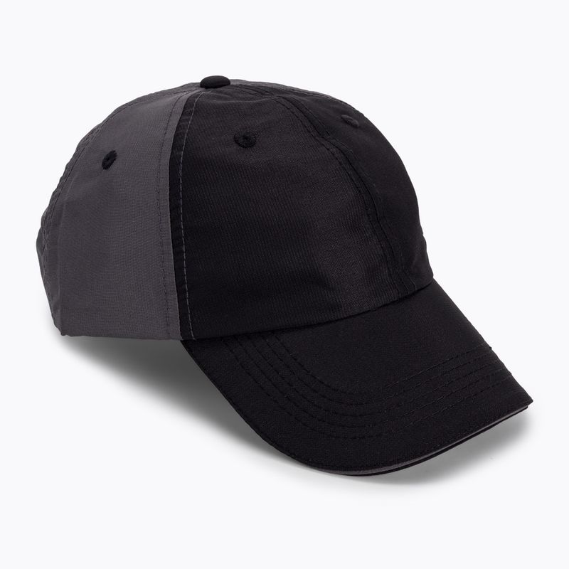 Babolat Basic Logo baseball cap black 5UA1221