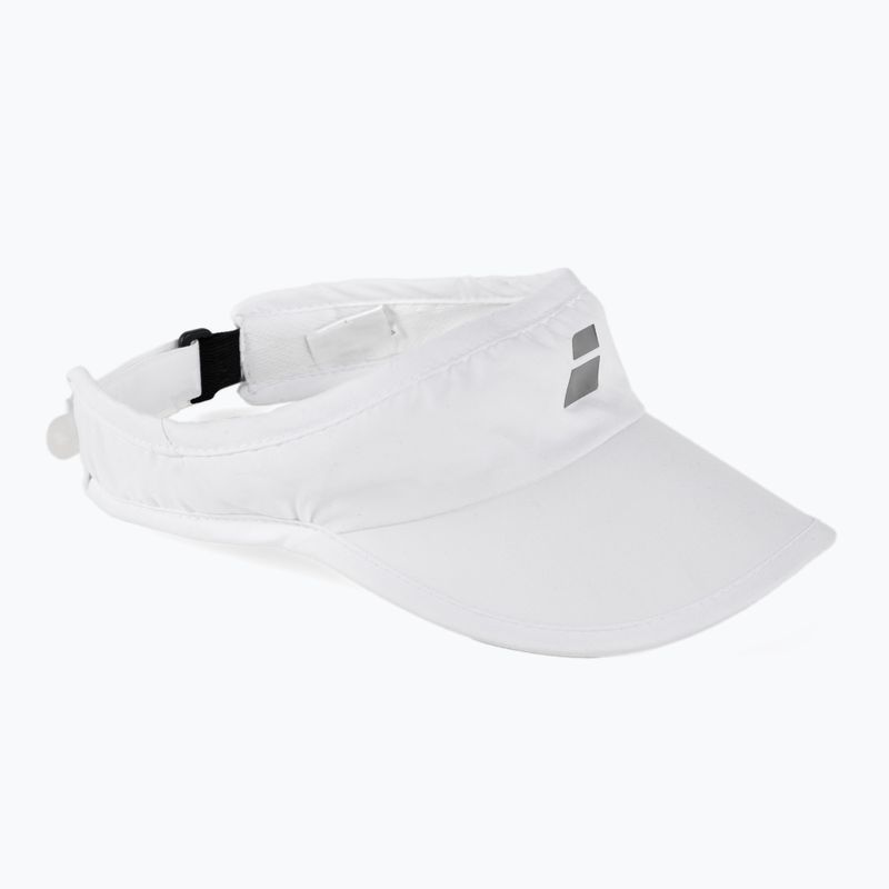 Babolat tennis canopy white 5WA1231