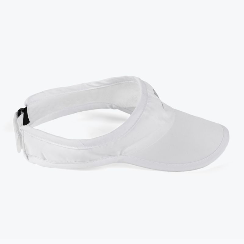Babolat tennis canopy white 5WA1231 2
