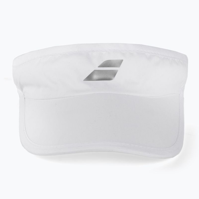 Babolat tennis canopy white 5WA1231 4
