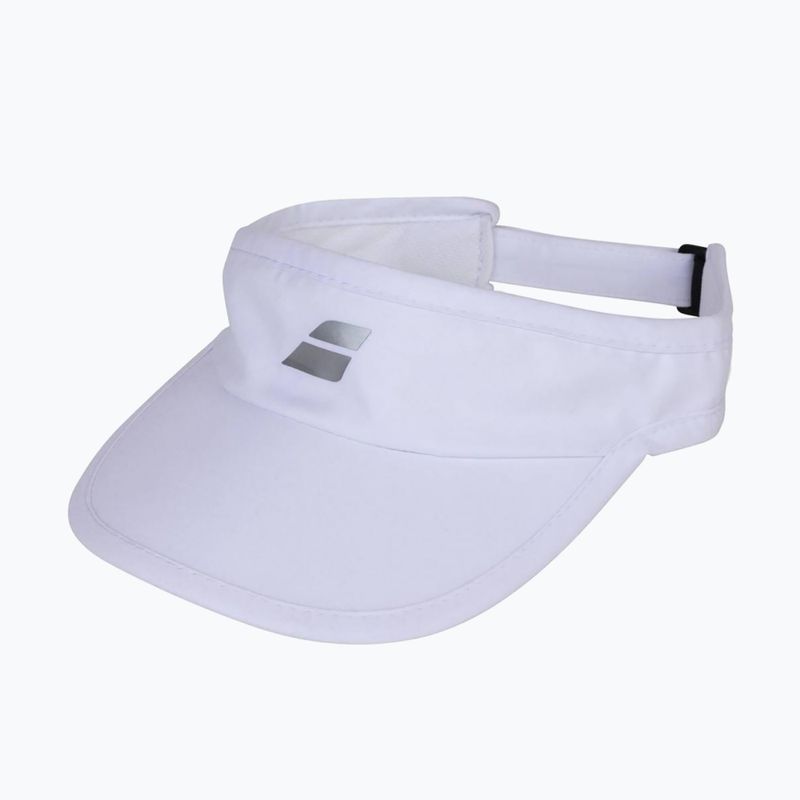 Babolat tennis canopy white 5WA1231 5