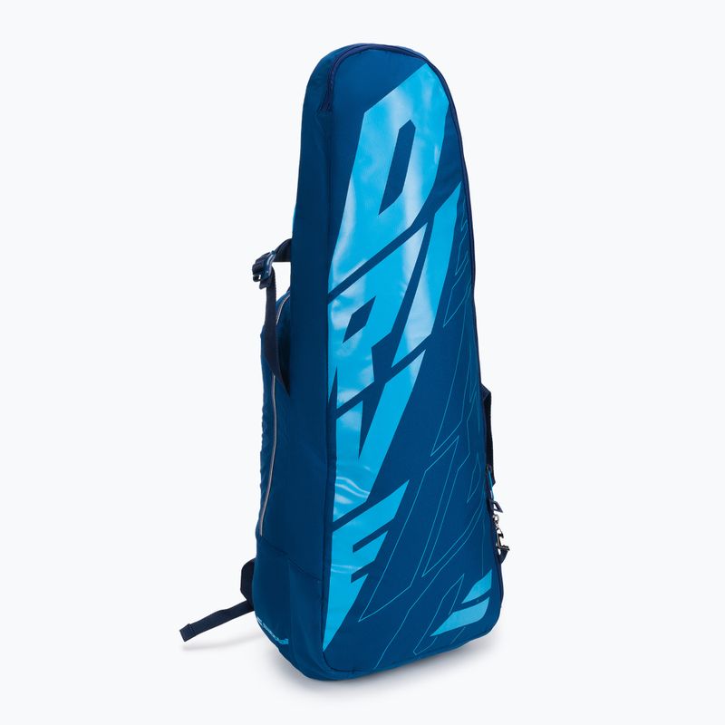 Babolat tennis backpack Pure Drive 32 l blue 753089