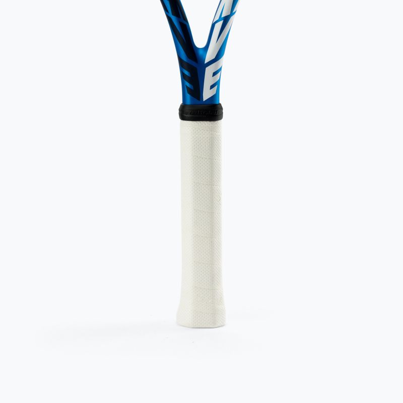 Babolat Evo Drive Lite tennis racket blue 102432 4