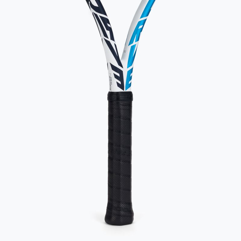 Babolat Evo Drive Woman Tennis Racquet 102453 4