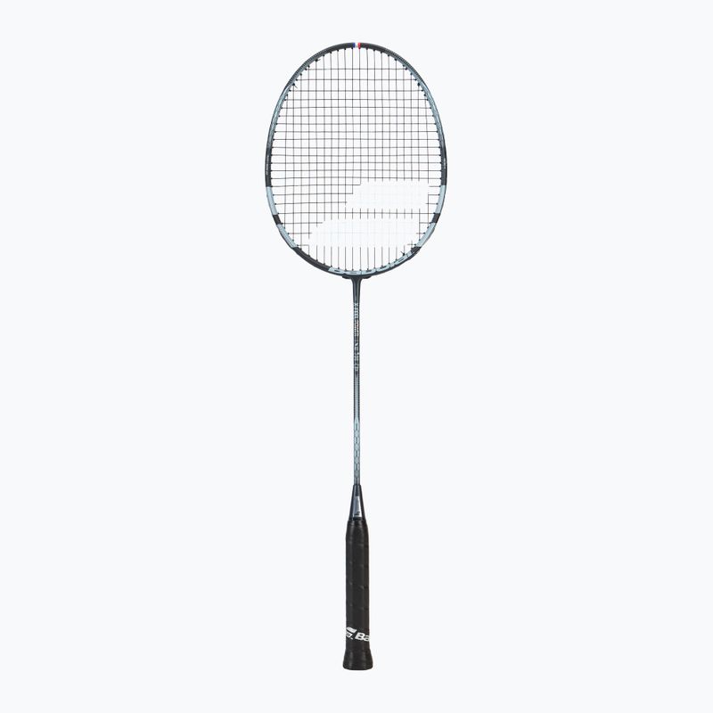 Babolat X-Feel Power 2021 badminton racket