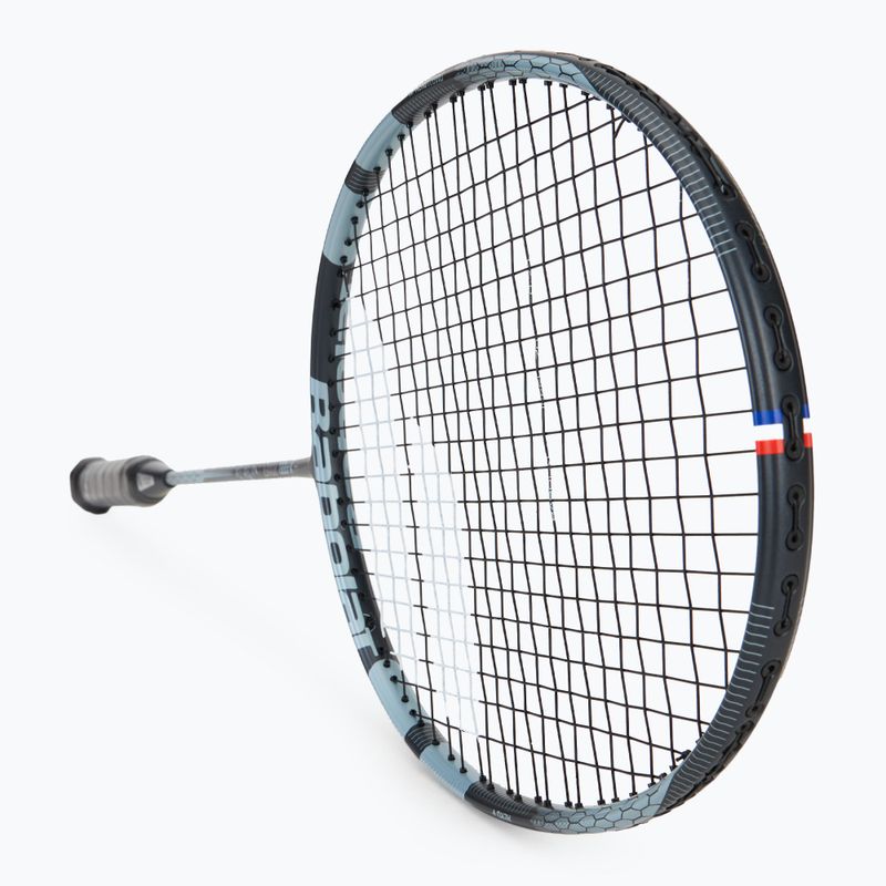 Babolat X-Feel Power 2021 badminton racket 2