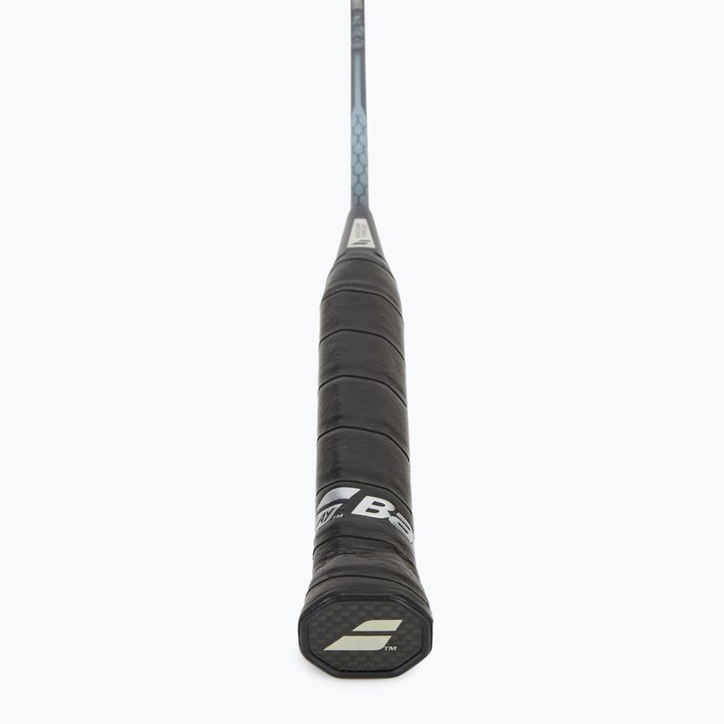Babolat X-Feel Power 2021 badminton racket 3