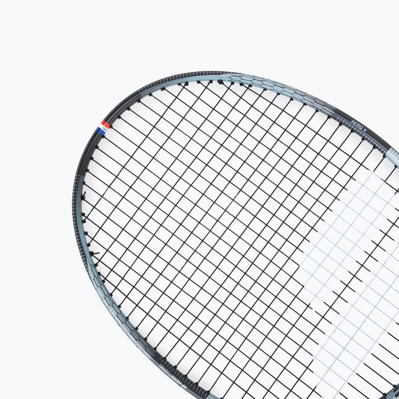 Babolat X-Feel Power 2021 badminton racket 5