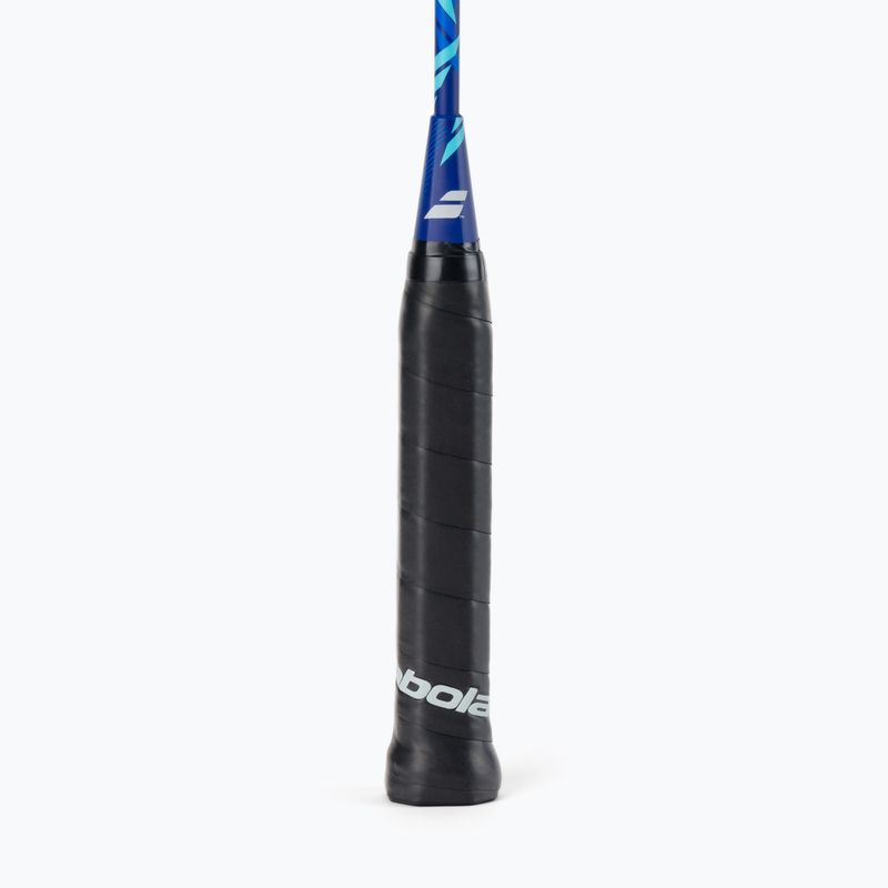 Babolat 22 I-Pulse Power badminton racket blue 190818 3