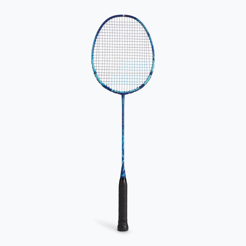 Babolat 22 I-Pulse Essential badminton racket blue 190821