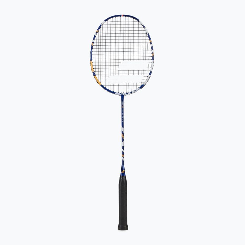 Babolat X-Act 85XP badminton racket