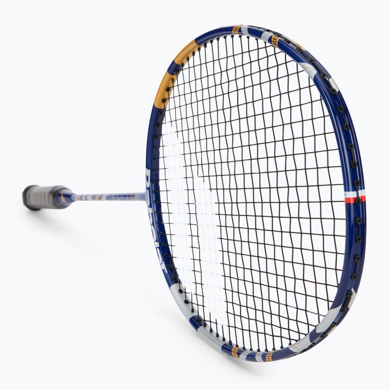 Babolat X-Act 85XP badminton racket 2
