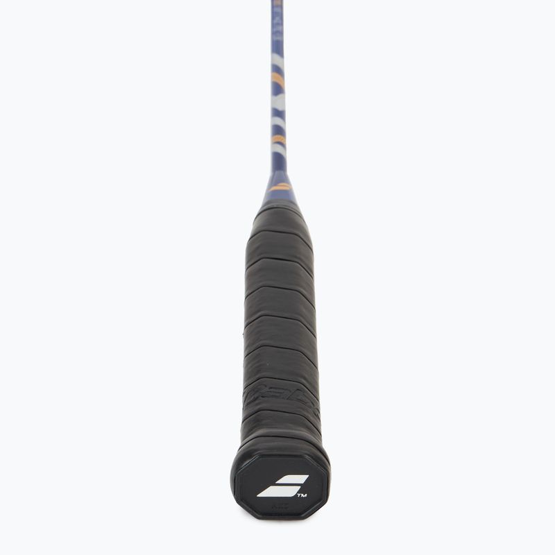 Babolat X-Act 85XP badminton racket 3