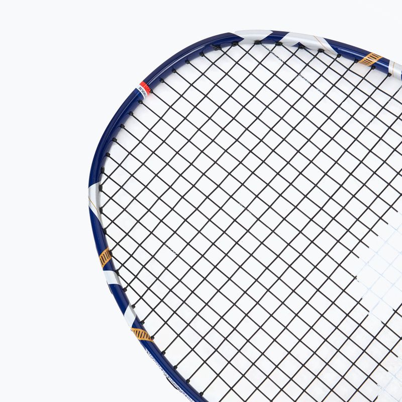Babolat X-Act 85XP badminton racket 5