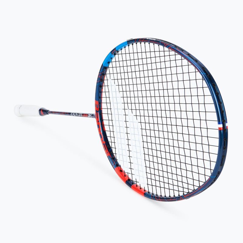 Babolat X-Act Infinity Blast badminton racket 2