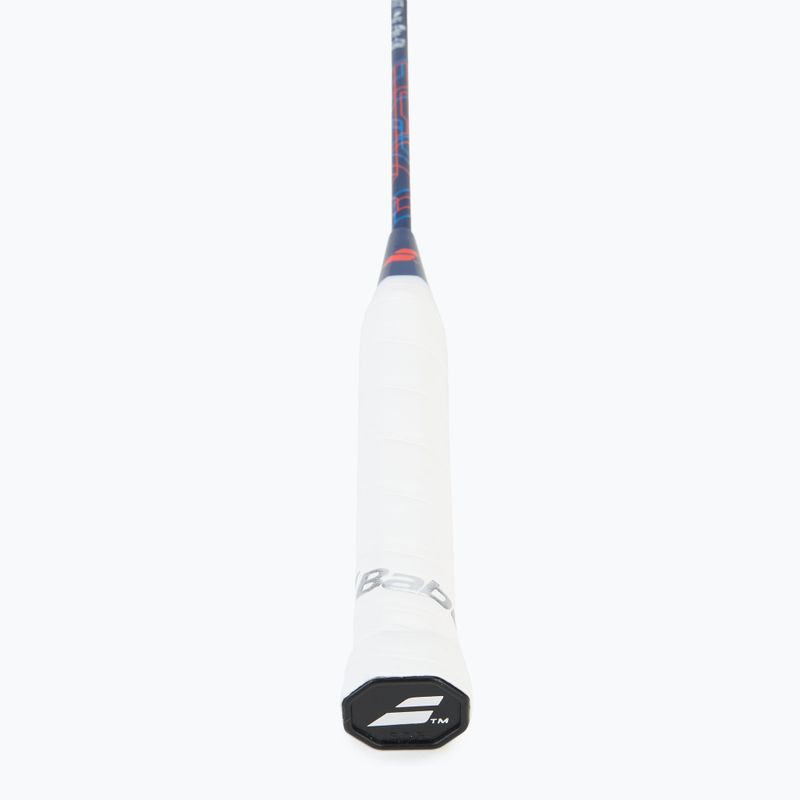 Babolat X-Act Infinity Blast badminton racket 3