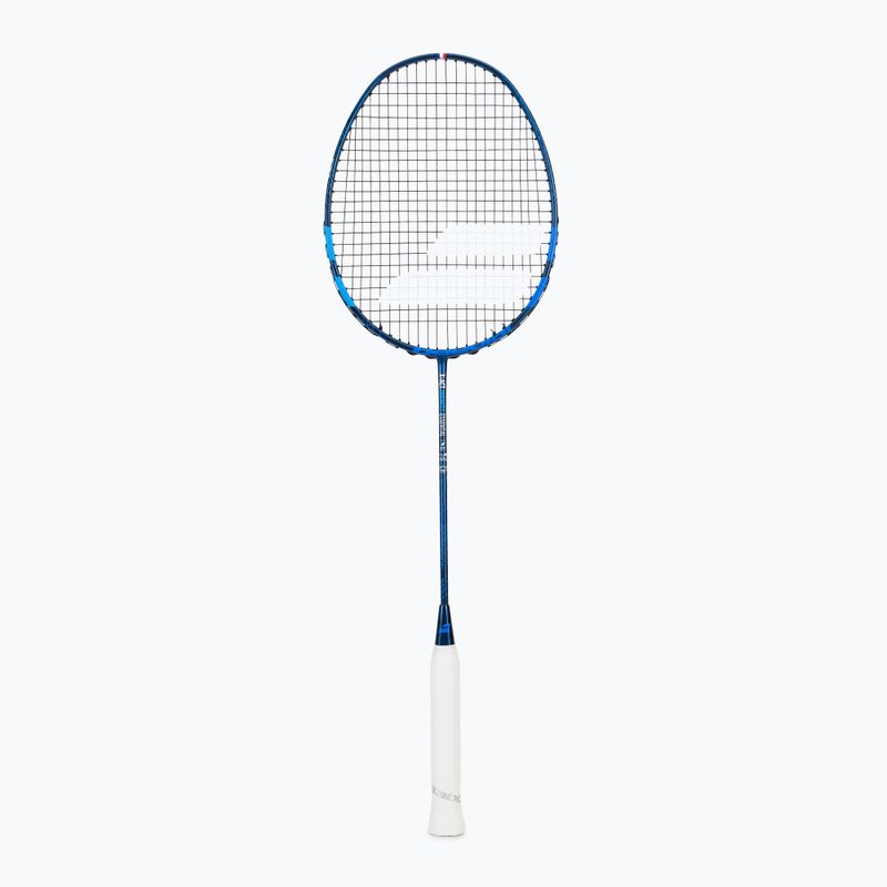 Babolat X-Act Infinity Essential badminton racket