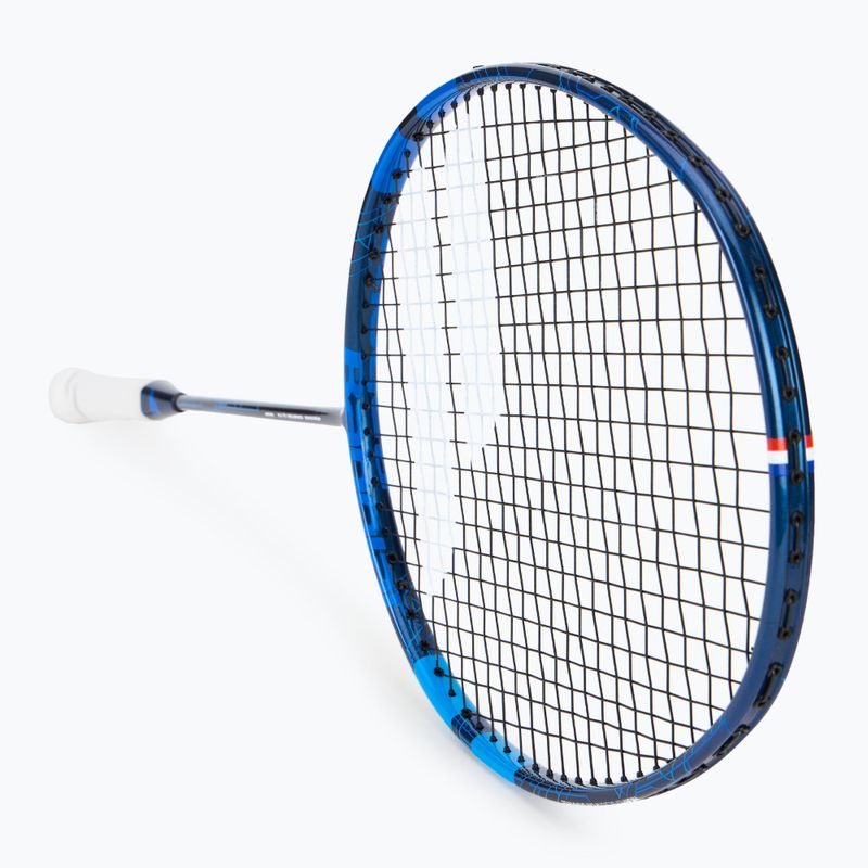 Babolat X-Act Infinity Essential badminton racket 2