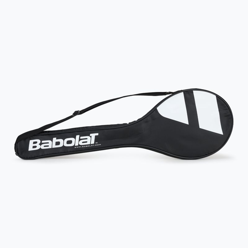 Babolat X-Act Infinity Essential badminton racket 6