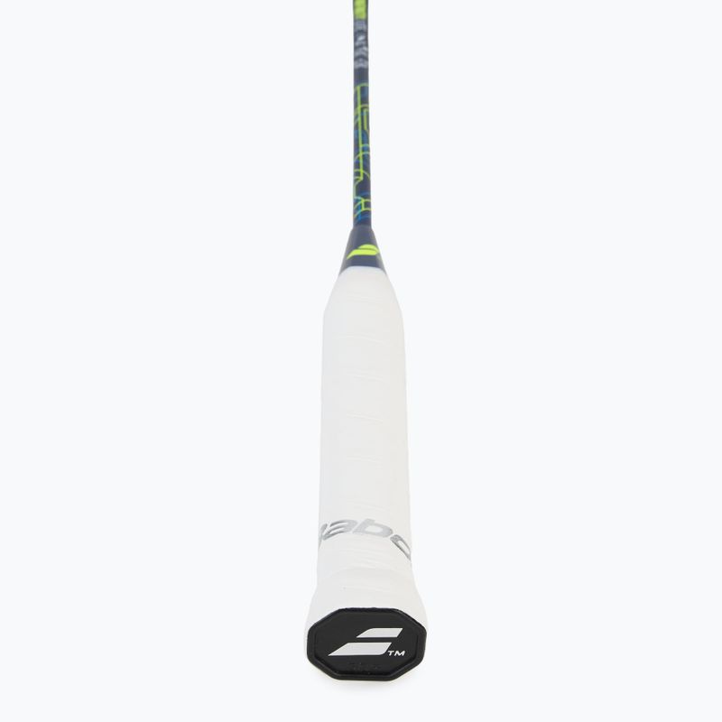 Babolat X-Act Infinity Lite badminton racket 3