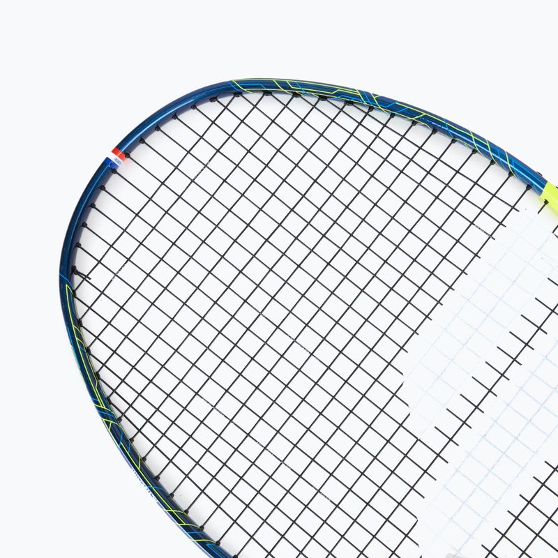 Babolat X-Act Infinity Lite badminton racket 5