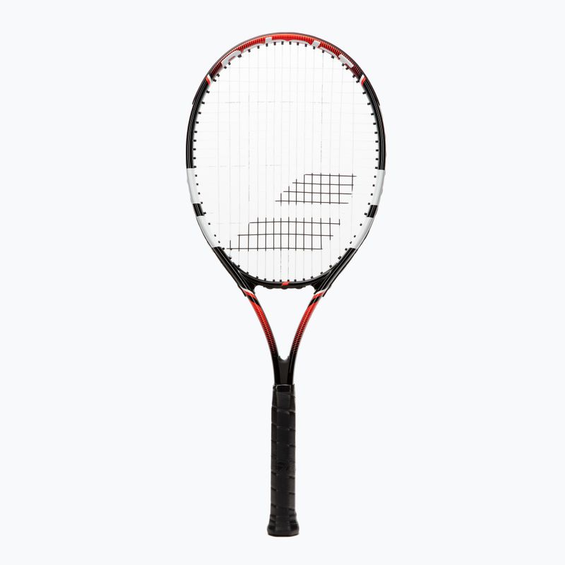 Babolat Falcon tennis racket navy blue 194020