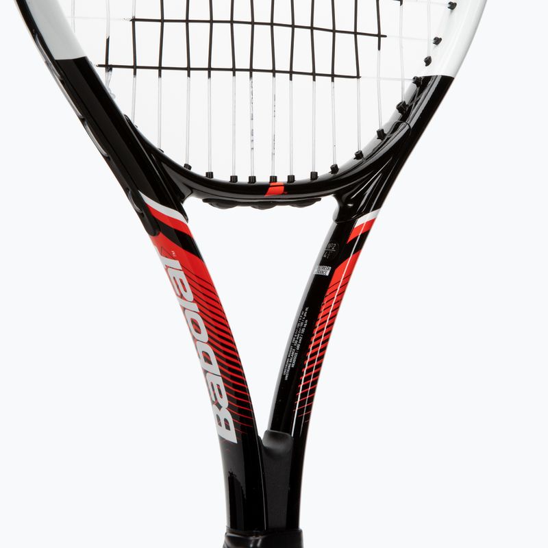 Babolat Falcon tennis racket navy blue 194020 5
