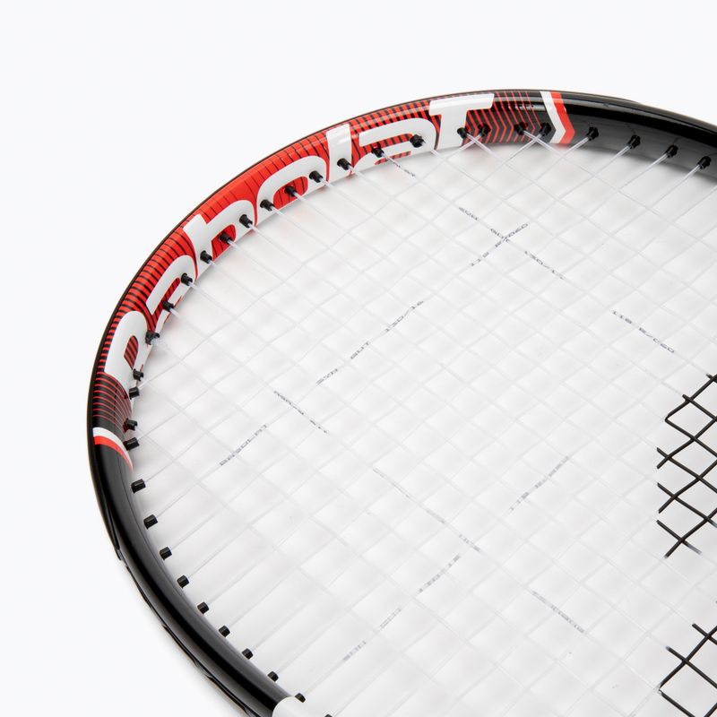 Babolat Falcon tennis racket navy blue 194020 6