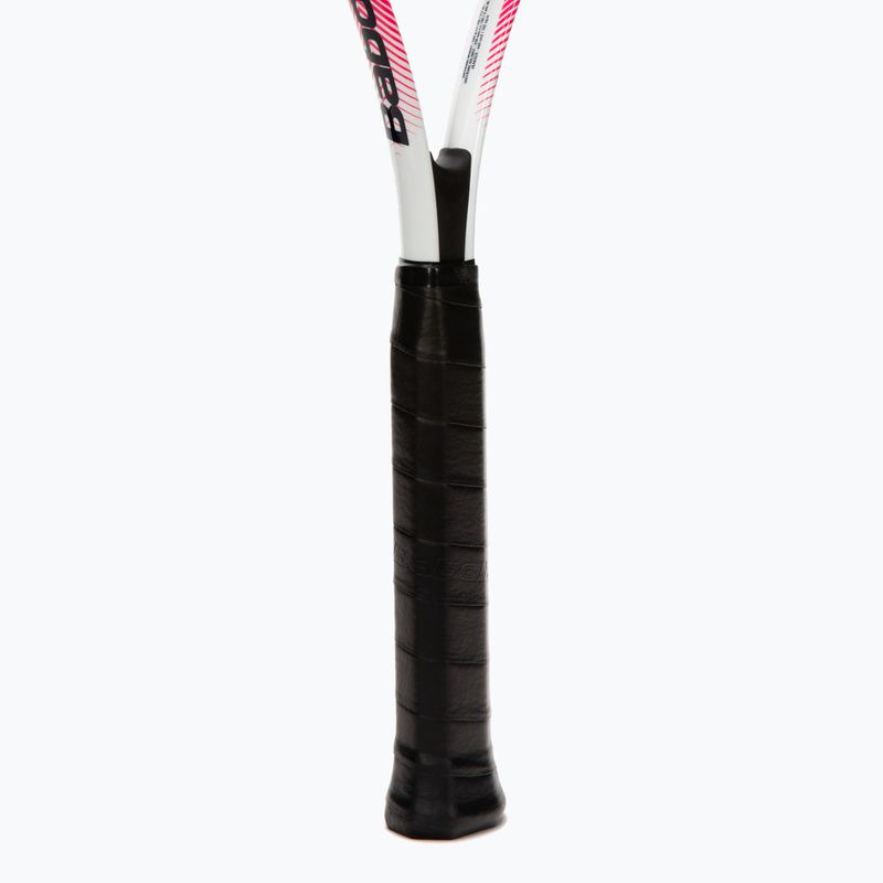 Babolat Feather tennis racket navy blue 194031 4