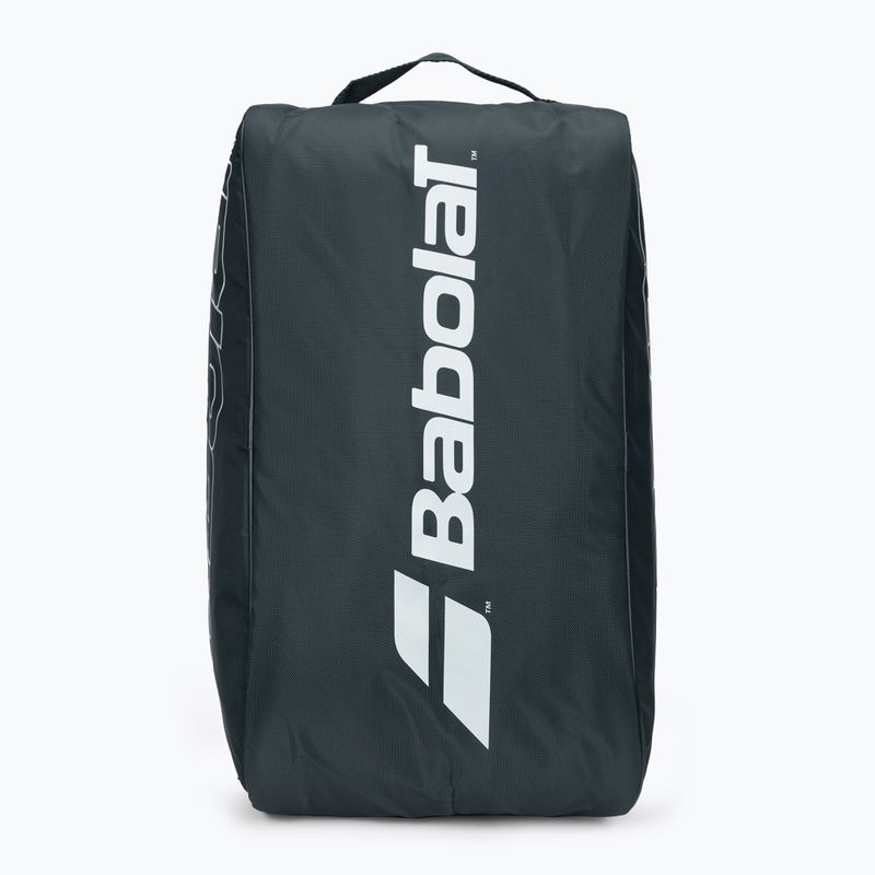 Babolat Evo Court tennis bag 35 l grey 751224 3