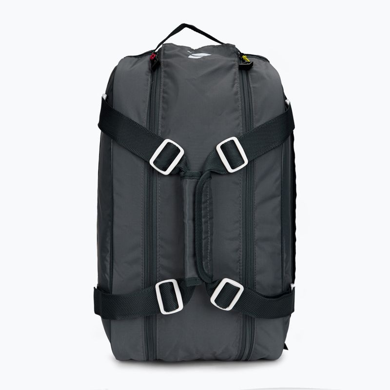 Babolat Evo Court tennis bag 35 l grey 751224 5