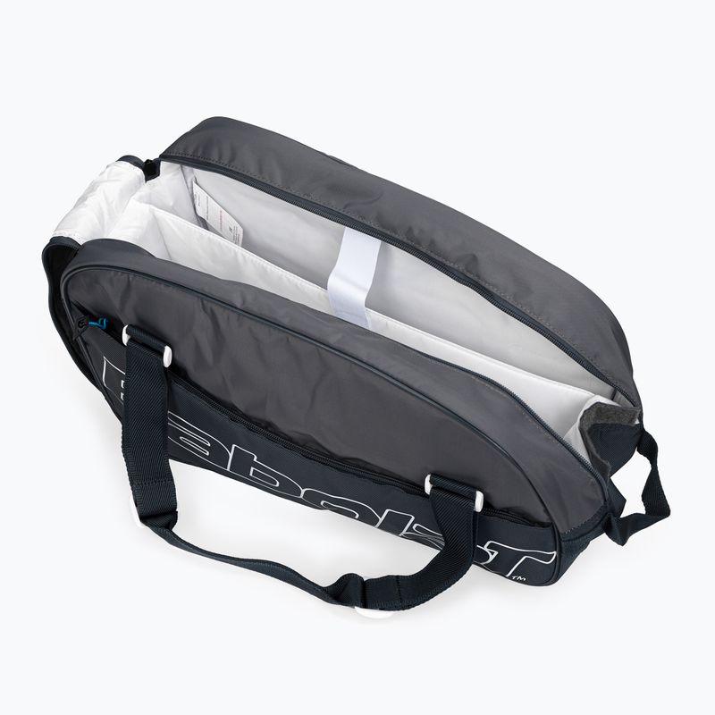 Babolat Evo Court tennis bag 35 l grey 751224 6