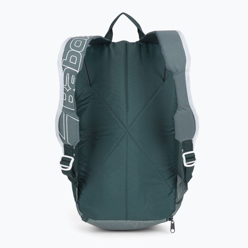 Babolat Evo Court 25 l tennis backpack shay 753103 3