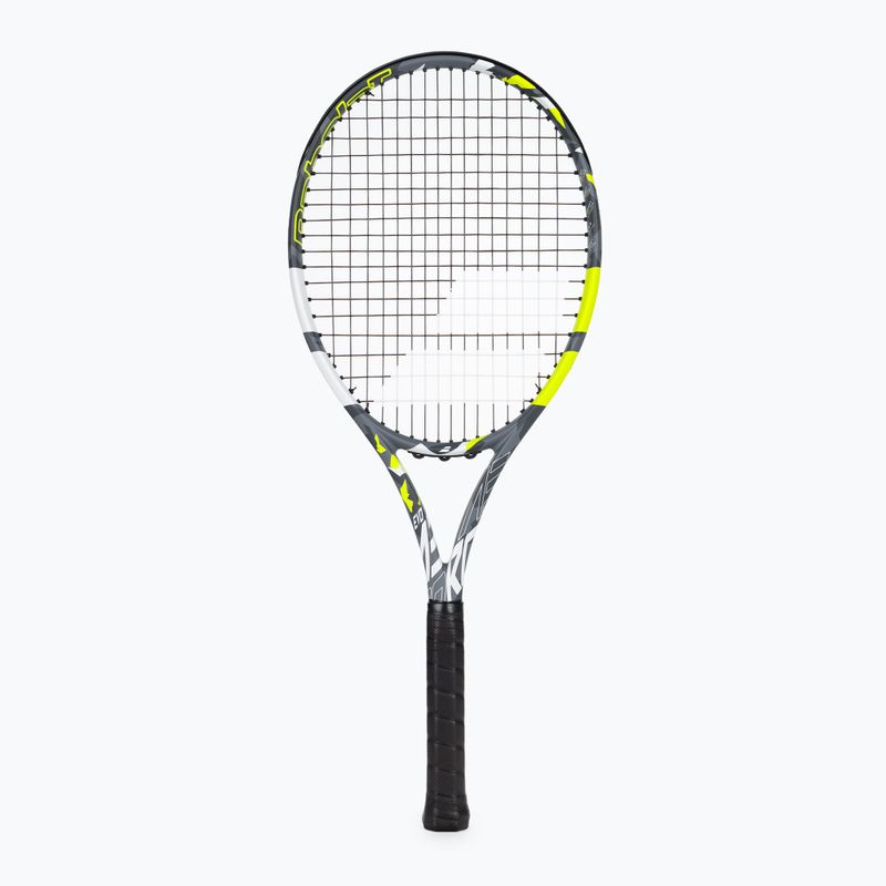 Babolat Evo Aero tennis racket blue 102505