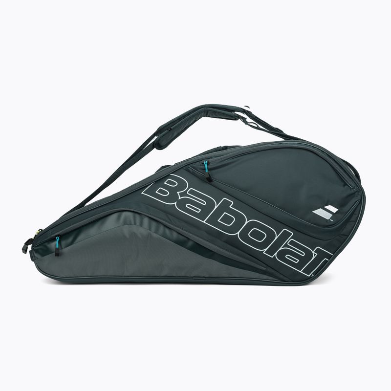 Babolat Evo Court tennis bag 47 l grey 751223