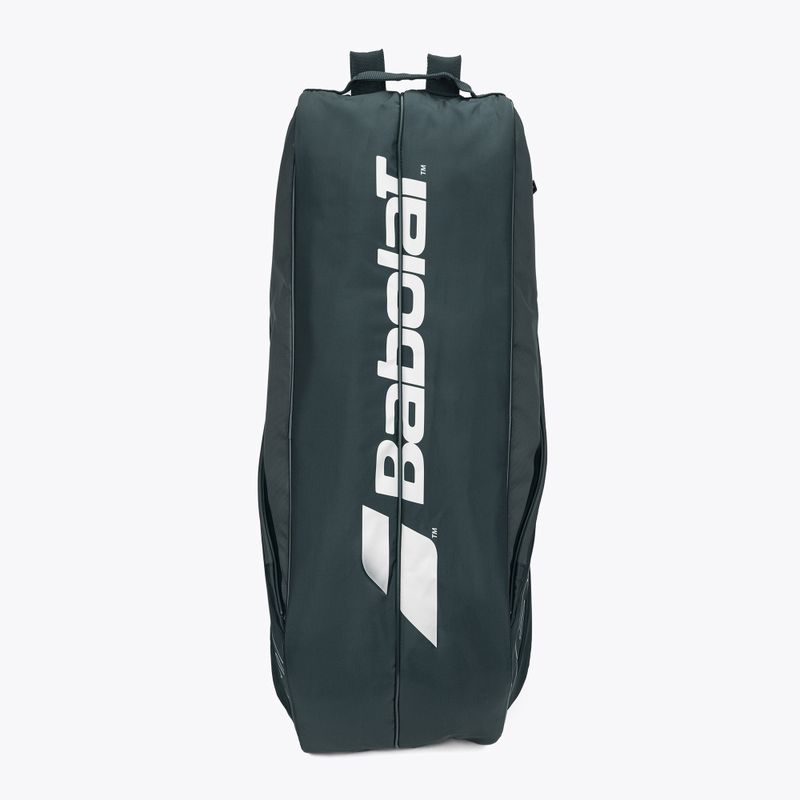 Babolat Evo Court tennis bag 47 l grey 751223 3