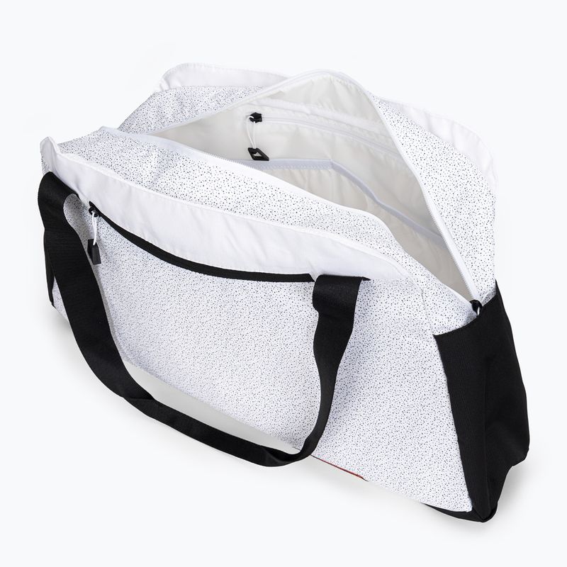 Babolat Fit Padel bag 32 l white and black 759014 4