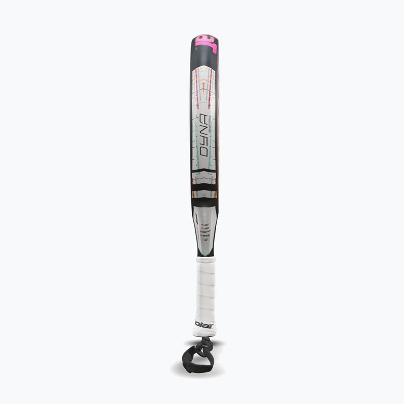 Women's padel racket Babolat Dyna Energy 3