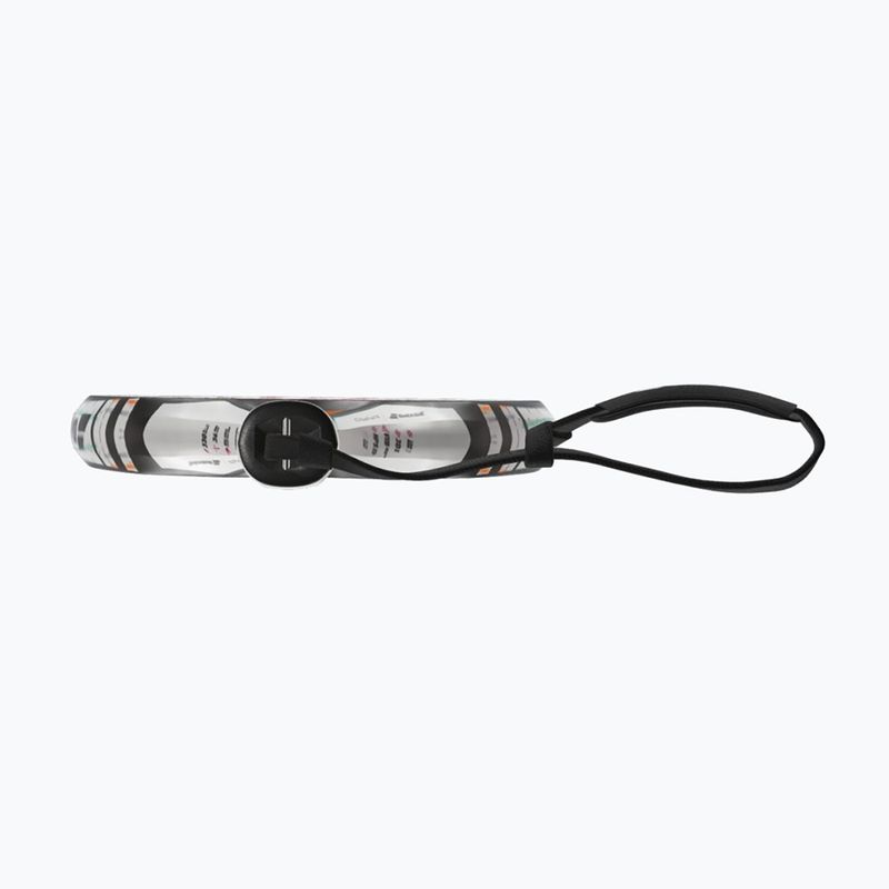 Women's padel racket Babolat Dyna Energy 4