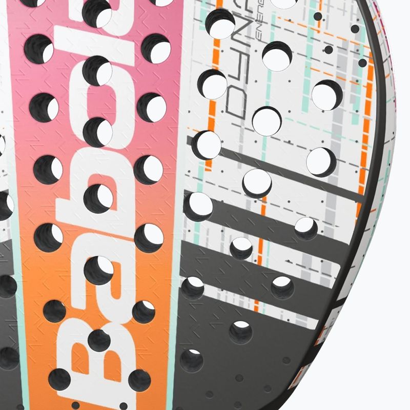 Women's padel racket Babolat Dyna Energy 5